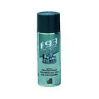 Faren Smalto Spray Zinco 98%  F93   Ml 400 Cf. 12 Pz