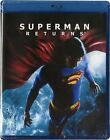 Superman Returns - Blu-Ray