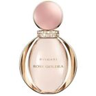 Bulgari Rose Goldea Eau de Parfum Fragranze Femminili