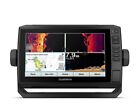 GARMIN ECHOMAP UHD 92sv Ecoscandaglio con trasduttore GT56UHD-TM 010-02522-01