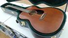 MARTIN OOO-15M Acoustic Guitar