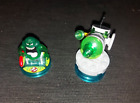 Lego Dimensions Ghostbusters Slimer Fun Pack 71241 100% Complete