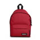 Eastpak EK000043 Orbit Zaino Backpack Beet Burg