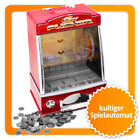 Münzschieber Spielautomat Spielhallen Spiel Automat Coin Pusher Geldspielautomat