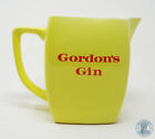 Gin GORDON S WATER JUG