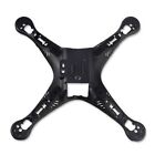 Ricambio Syma X8C Body - Corpo Quadricottero Drone