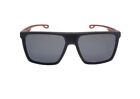 SUNGLASSES CARRERA 4019/S (BLX)