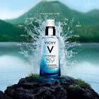 Vichy Mineral 89 Siero 50ml