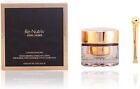 ESTEE LAUDER RE-NUTRIV ULTIMATE DIAMOND EYE CREME 15 ml Occhi