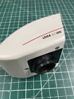 Leica DC300 Microscope Camera