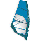 Vela Windsurf Simmer Style V-MAX 2022