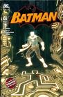 BATMAN #56 DC RW LION CON POSTER