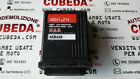 Emulatore obd 2 AEB426 NL 15/8/1