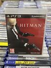 HITMAN ABSOLUTION (Italiano) [PS3] Negozio Game Island