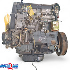 Motore per Fiat Ducato 2.5 DS