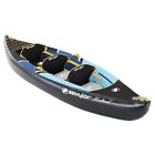 Kayak Gonfiabile Sevylor Montreal 3 Posti - 2000038372