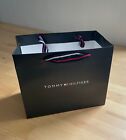 New Tommy Hilfiger Gift Presentation Bag