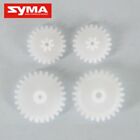 Syma S036g - Ricambi Mini Elicottero Syma S036g