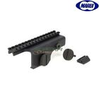 Mount ottica per m14 tokyo marui (tm-scm14)