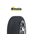 Pneumatici Auto 4 Stagioni 185/55 R15 82H Goodride Z401 Gomme 3PMSF Dot Recenti