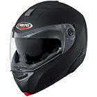 Casco Moto Modulare Caberg C0ED0017 Modus Nero