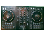 Controller dj Pioneer DDJ-400 nero usato