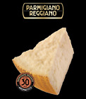 Parmigiano Reggiano 30 mesi DOP  1kg Sottovuoto