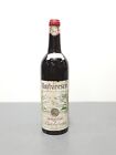 Vino 1964  Barbaresco Produttori del Barbaresco