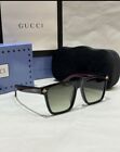 Gucci Sunglasses | GUCCI