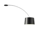 Foscarini Twiggy Soffitto