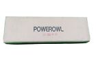 12 pile rechargeable aa 2800mAh Powerowl Accumulateur