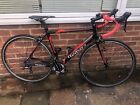 Wilier Montegrappa (medium frame) Sports Bike