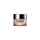 CLINIQUE All About Eyes - Trattamento Occhi 15 ml