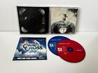 Chrono Cross - PlayStation 1 PS1 PSX JP Region 02