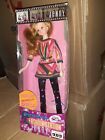 Takara Jenny Fashion station doll (2000) NRFB