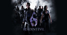 Resident Evil 6 Complete - Key Steam PC