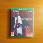 Hitman 2 - XBOX One / Series X