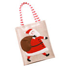 Christmas Gift Bags Man Women s Decoration Wedding Candy Child