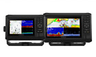 Garmin Echomap UHD2 72CV Senza Trasduttore - GPS Nautico con Display Innovati...