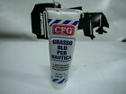 Grasso Blu per Nautica 125 ml CFG