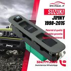 PULSANTIERA ALZAVETRI ALZACRISTALLI✨ ELETTRICI SUZUKI JIMNY SUV FJ ALTO IGNIS