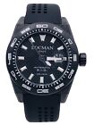 Orologio Locman Stealth Carbonio 300m 216WK/975 Automatico Scontatissimo Nuovo