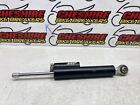 ♻️ Ktm Rc8 1190 2008 - 2011 WP Steering Damper ♻️