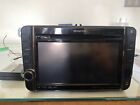 Navigatore Autoradio Kenwood  DNX 520 VBT