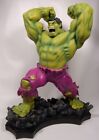 Bowen Designs Hulk Statue