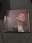 GIANNI MORANDI - COME FA BENE L AMORE. CD