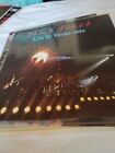 Live A Venezia Pink Floyd Doppio Lp