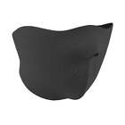 ProSurf Neoprene Mask Protezione Viso Black