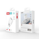  XO® ORIGINALE Caricatore Rapido CAVO Type C to 8-PIN per iPhone 15 14 13 