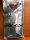 Guanti Dainese M Full Metal 6 ,nuovi mai usati